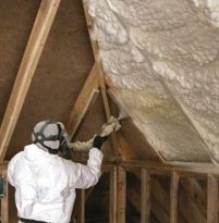 insulation