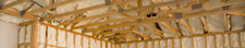 bucket-wall-insulation