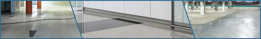 floor insulation