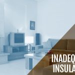 Inadequate Home Insulation